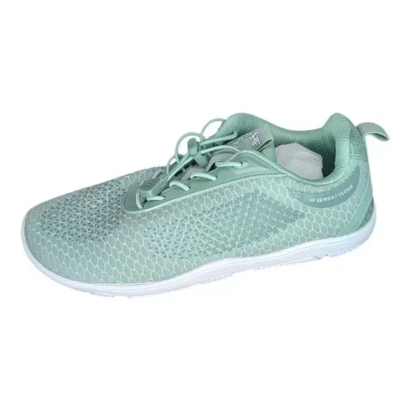Hike Footwear HF Cloud Series Barefoot Sneaker Unisex EU 37 - Picture 4 of 7